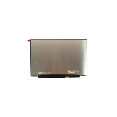 L'écran LCD de l'ordinateur portable IPS de 13,3 pouces