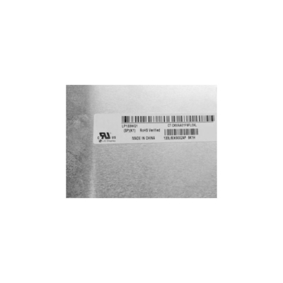 LP133WQ1-SPK1 13.3 pouces écran LCD 2560*1600