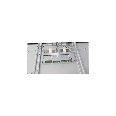LK580Z3LA13 écran LCD de 58 pouces 2560*1080 pour téléviseurs