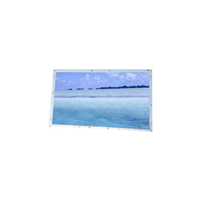 LK580Z3LA13 écran LCD de 58 pouces 2560*1080 pour téléviseurs