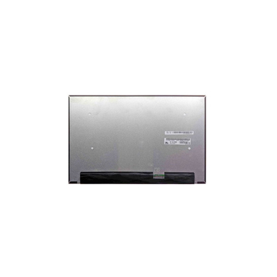 LP133WU1-SPB1 Écran mince de 13,3 pouces Pour Lenovo ThinkPad X13 Génération 2