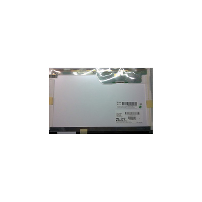 Module d'affichage LCD LP133WX1-TLC1 1280*800