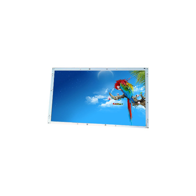 Module d'écran LCD 1920*1080 de 60 pouces LK600D3LB4N