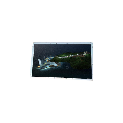 Écran LCD de 60 pouces 3840*2160 LK601R3LA14 Moniteur LCD