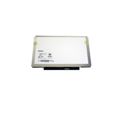 L'écran LCD LP133WX2-TLA2 original de 13,3 pouces 1280*800