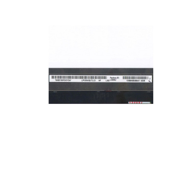 LP133WX2-TLC1 Original en stock Écran LCD de 13,3 pouces