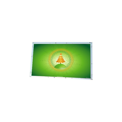 LK645D3LZ1U écran LCD de 65 pouces 1080*1920
