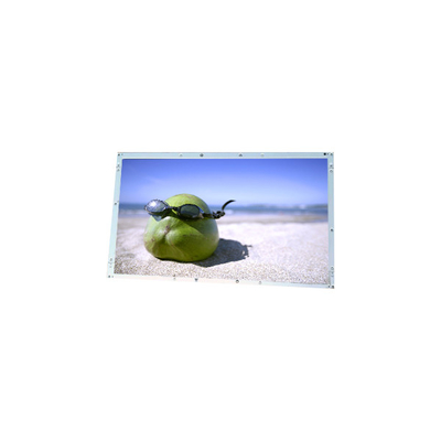 L'écran LCD de 1080*1920 65 pouces LK645D3LZ2U