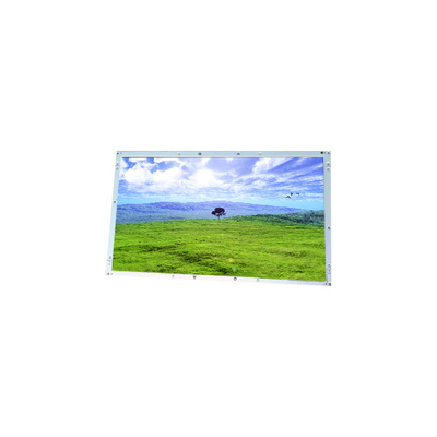 LK695D3LA9X 1920*1080 écran LCD de 70 pouces pour affichage numérique