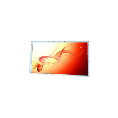 LK695D3LA88 1920*1080 écran LCD de 70 pouces