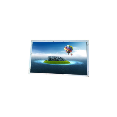 1920*1080 LK695D3LB12 écran LCD de 70 pouces pour tableau blanc interactif