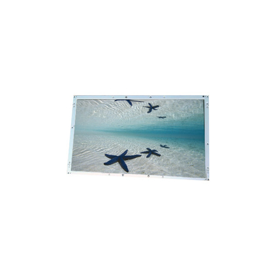 Écran LCD de 70 pouces LK695D3LB58 1920*1080 pour affichage numérique