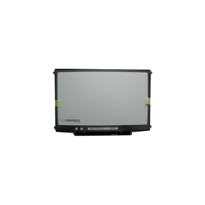 LP133WX3-TLA2 13,3 pouces écran d'ordinateur portable Panneau LCD