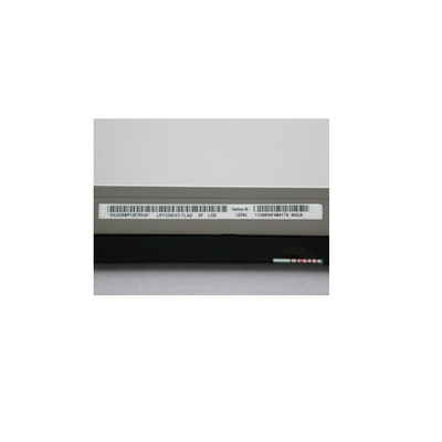 LP133WX3-TLA2 13,3 pouces écran d'ordinateur portable Panneau LCD