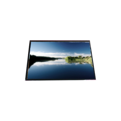 LP133X1 13.3 pouces 60hz 1024*768 Écran LCD de ordinateur portable