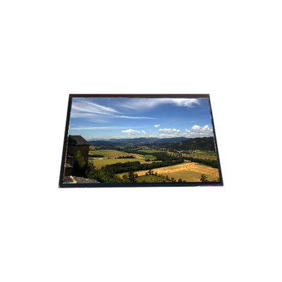 Écran LCD de 13,3 pouces