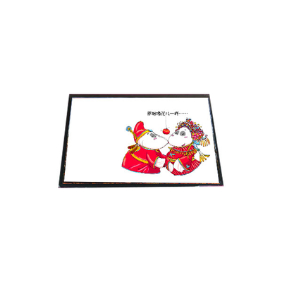 LP133X4-F2QT 13.3 pouces Original écran LCD 1024*768 écran LCD
