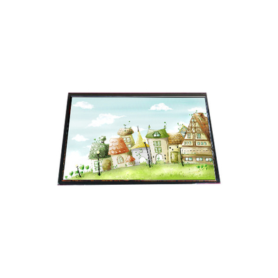 LP133X5-A2E1 Nouveau écran LCD de 13,3 pouces 1024*768