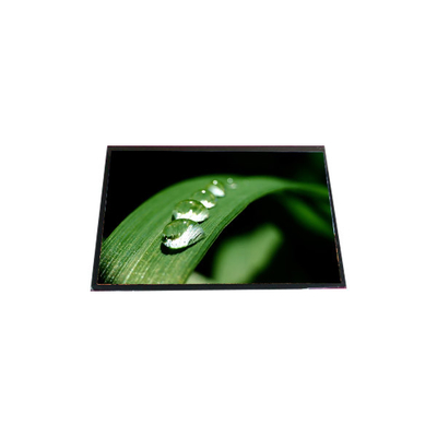 Écran LCD de 13,3 pouces 1024*768 Écran LCD pour ordinateur portable