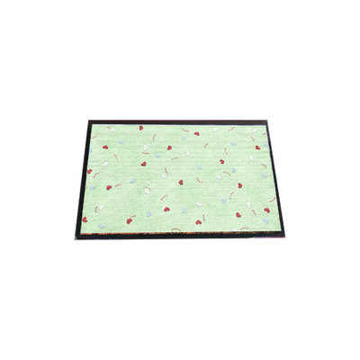 Écran LCD LP133X7-A2 Panneau LCD de 13,3 pouces pour ordinateur portable