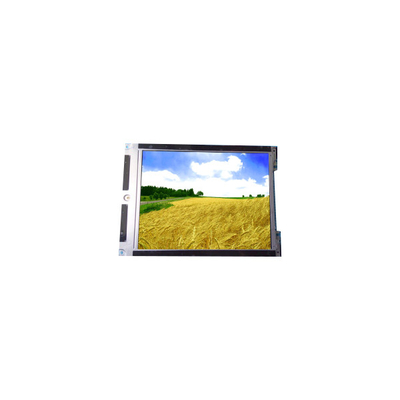 LM9V38 9,4 pouces 640*480 écran LCD LCD pour le secteur industriel