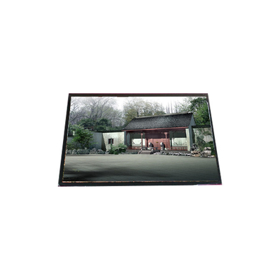 LP133X7-E2DL 13,3 pouces module de panneau LCD pour ordinateur portable