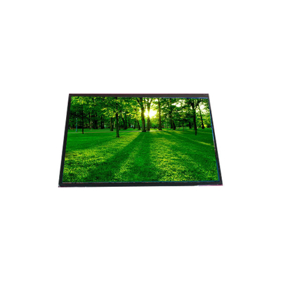 LP133X7-N2AC 13.3 pouces 1024*768 Module d'écran LCD pour ordinateur portable