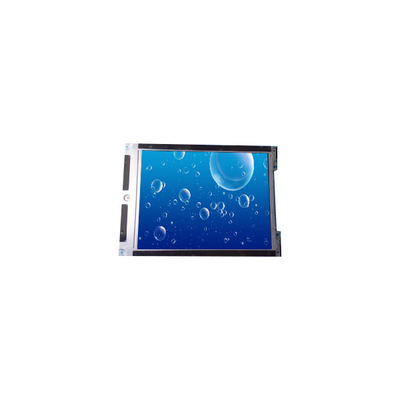 12.1 pouce LM12S029 800*600 écran LCD