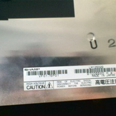 12.1 pouce LM12S029 800*600 écran LCD