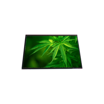 LP133X7-N2AD Nouveau module d'écran LCD TFT de 13,3 pouces 1024 * 768