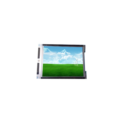 LM12S481 800*600 12,1 pouces écran LCD