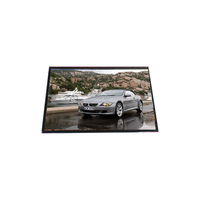 Écran LCD LP133X09-B2 Panneau LCD de 13,3 pouces pour ordinateur portable