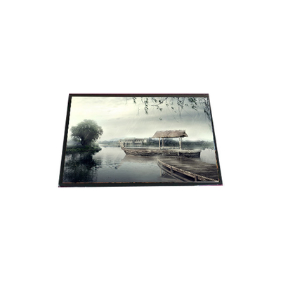 Module d'affichage LCD LP133X09-C2