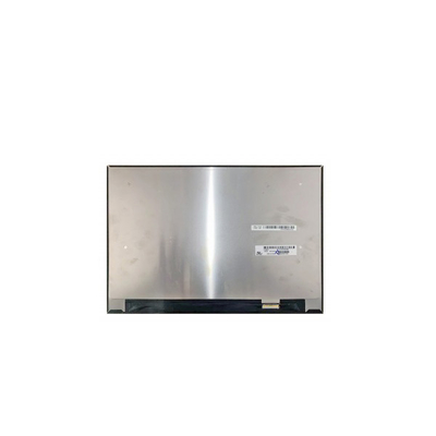 LP135WU1-SPA1 1920*1280 EDP 30 broches 13,5 pouces Écran LCD pour ordinateur portable