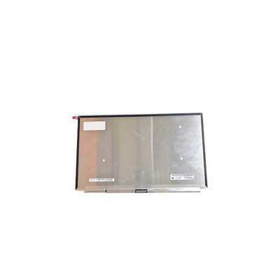 LP139UD1-SPC1 13,9 pouces Écran LCD UHD Pour Lenovo Yoga 920-13IKB