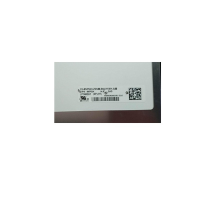 LP140QH1-SPH1 IPS de 14,0 pouces pour écran LCD Dell Latitude 7480