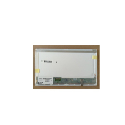 Affichage à écran LCD LP140WD1-TLD2 14,0 pouces 1600*900 pour ordinateur portable