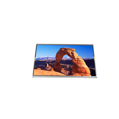 Affichage à écran LCD LP140WD1-TLD2 14,0 pouces 1600*900 pour ordinateur portable