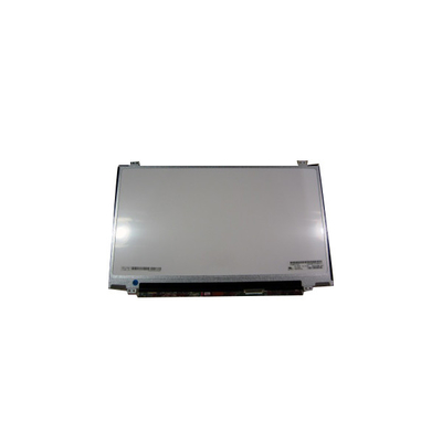 L'écran LCD TFT à écran LCD de 1600*900 pouces original LP140WD2-TLB1