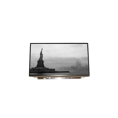 L'écran LCD TFT à écran LCD de 1600*900 pouces original LP140WD2-TLB1