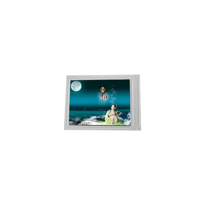LM057QB1T10 5,7 pouces écran LCD 320*240