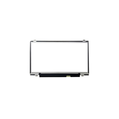 Écran LCD IPS LP140WF6-SPB8 Pour écran T460 T470 T480