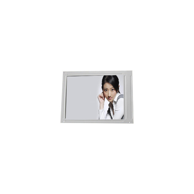 10.4 pouces LM64C352 640*480 écran LCD