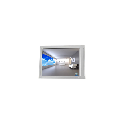 LM64C389 10,4 pouces 640*480 écran LCD 31 broches