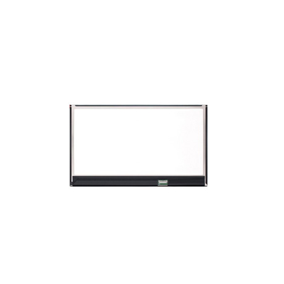 LP140WF7-SPG1 14,0 pouces 1920*1080 30 broches écran LCD