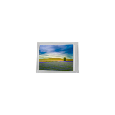 640*480 LM64P30R 9,4 pouces écran LCD pour le secteur industriel