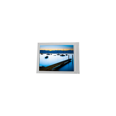 original LM64P60 640*480 10,4 pouces écran LCD