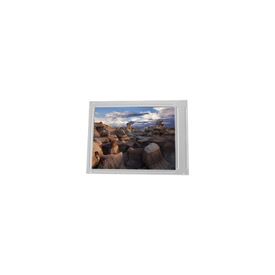Nouveau LM64P83 640*480 écran LCD 9,4 pouces