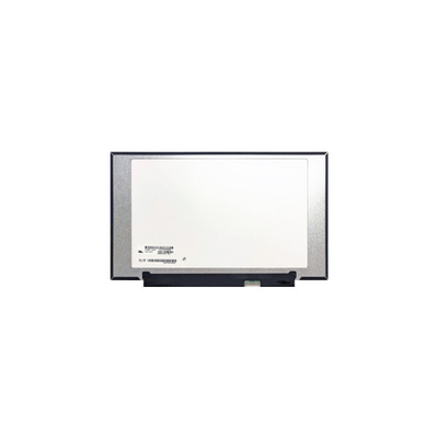 LP140WF8-SPF9 Écran LCD de 14,0 pouces 1920*1080