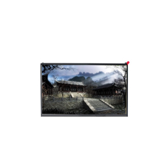 LP140WF8-SPFA 14,0 pouces tft écran LCD affichage 1920*1080 panneau de module LCD